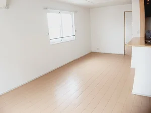 北海道の大東建託リーシング株式会社のマンスリーマンション・ウィークリーマンション「セレッソ 201・洋室(No.1295745)」メイン画像