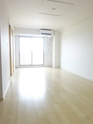 のマンスリーマンション・ウィークリーマンション「リベラ　サンリット　カーサ 305・洋室(No.1295777)」メイン画像