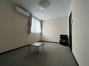 長岡大学周辺のマンスリーマンション・ウィークリーマンション「レオネクスト桜木 102(No.1295889)」メイン画像