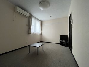 のマンスリーマンション・ウィークリーマンション「レオネクスト桜木 102(No.1295889)」メイン画像