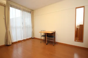 静岡県立農林環境専門職大学短期大学部周辺のマンスリーマンション・ウィークリーマンション「レオパレスカルマーレ 201(No.1295896)」メイン画像