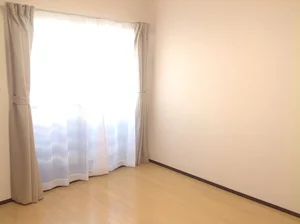 大曽根駅（愛知県）のマンスリーマンション・ウィークリーマンション「クレイノフェリーチェ 103(No.1295922)」メイン画像