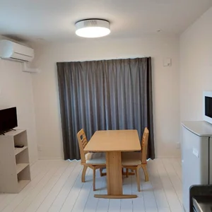 名古屋市北区のマンスリーマンション・ウィークリーマンション「【オレンジマンスリー北区味鋺】(No.1295948)」メイン画像