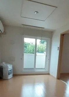 のマンスリーマンション・ウィークリーマンション「グレイス 202・洋室(No.1295955)」メイン画像