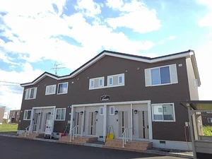 のマンスリーマンション・ウィークリーマンション「Ｓａｎａｎｄｏ 101・洋室(No.1295956)」メイン画像