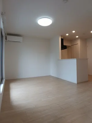 岩手医科大学附属病院周辺のマンスリーマンション・ウィークリーマンション「フェリシダ 203・洋室(No.1295963)」メイン画像