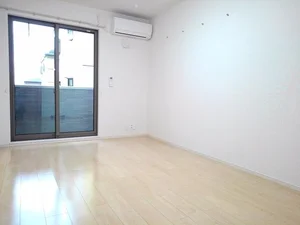 のマンスリーマンション・ウィークリーマンション「エルハイム 102・洋室(No.1296043)」メイン画像