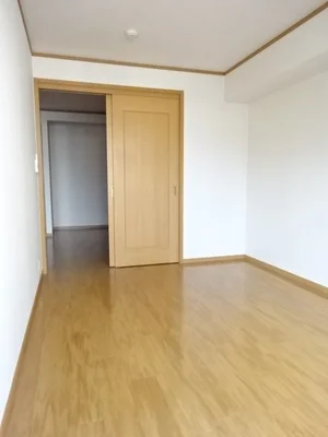 のマンスリーマンション・ウィークリーマンション「シャルマンＡ 102・洋室(No.1296052)」メイン画像