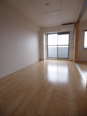 のマンスリーマンション・ウィークリーマンション「サンライズコード 604・洋室(No.1296063)」メイン画像