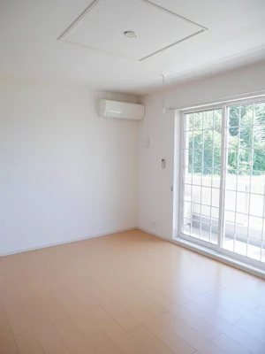 のマンスリーマンション・ウィークリーマンション「サニーテルネ 102・LDK(No.1296099)」メイン画像