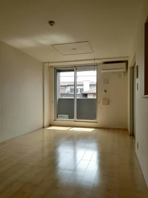 平塚市のマンスリーマンション・ウィークリーマンション「ライルヴィラ 203・洋室(No.1296129)」メイン画像