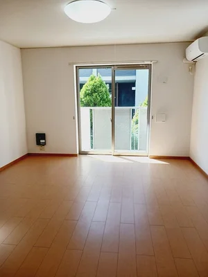 神戸市垂水区のマンスリーマンション・ウィークリーマンション「グラン　ブルⅡ 101・洋室(No.1296205)」メイン画像