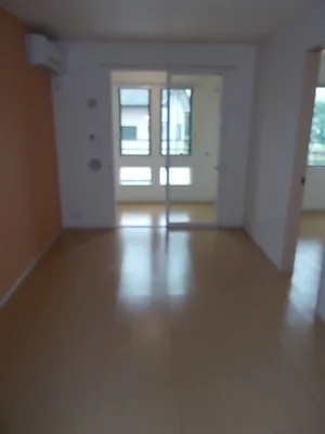 のマンスリーマンション・ウィークリーマンション「ローレルコート豊岡 203・洋室(No.1296208)」メイン画像