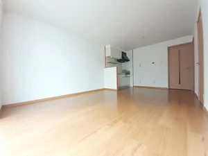 のマンスリーマンション・ウィークリーマンション「エンジェルコーポラスＡ 101・洋室(No.1296215)」メイン画像