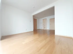 のマンスリーマンション・ウィークリーマンション「エスポワールドミールＢ 104・洋室(No.1296216)」メイン画像