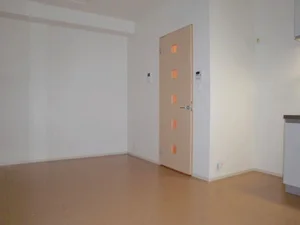 加古川市のマンスリーマンション・ウィークリーマンション「グラディートⅢ 102・洋室(No.1296221)」メイン画像