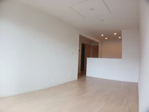 曽根駅（兵庫県）のマンスリーマンション・ウィークリーマンション「エル　カミノ 104・LDK(No.1296224)」メイン画像