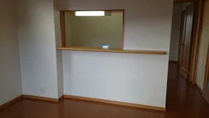 松原市のマンスリーマンション・ウィークリーマンション「コ－ト　ロベリア 201・洋室(No.1296261)」メイン画像