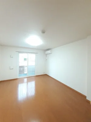 のマンスリーマンション・ウィークリーマンション「セレーナー 103・洋室(No.1296273)」メイン画像