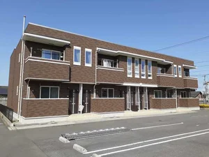 のマンスリーマンション・ウィークリーマンション「パール・マリン 202・洋室(No.1296297)」メイン画像