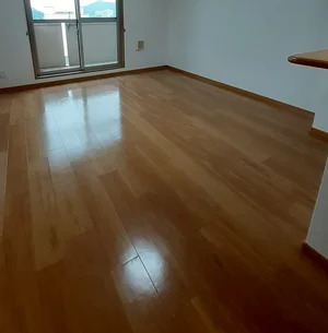 柳井駅（山口県）のマンスリーマンション・ウィークリーマンション「シャンテ 703・洋室(No.1296310)」メイン画像