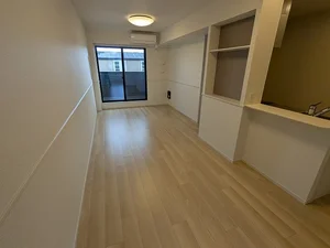 朝倉郡筑前町のマンスリーマンション・ウィークリーマンション「フィールドタウン 205・洋室(No.1296352)」メイン画像