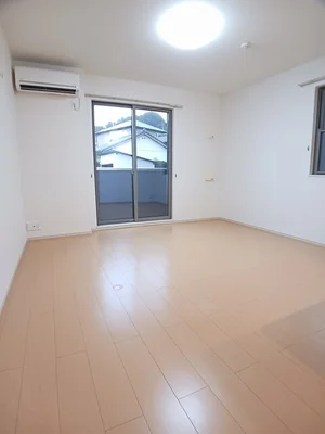 大分県立芸術文化短期大学周辺のマンスリーマンション・ウィークリーマンション「インプレス三芳 104・洋室(No.1296360)」メイン画像