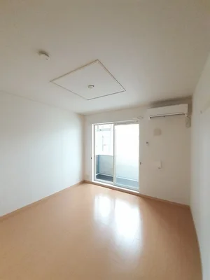 淀江駅（鳥取県）のマンスリーマンション・ウィークリーマンション「ブリーズ 105・洋室(No.1296434)」メイン画像