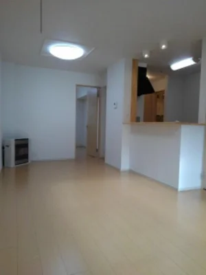 のマンスリーマンション・ウィークリーマンション「アトリエ 101・LDK(No.1296467)」メイン画像