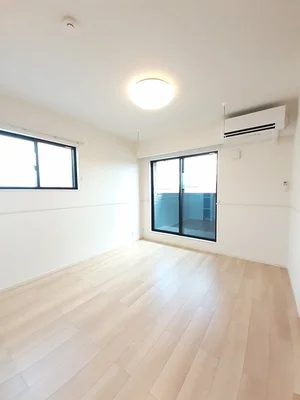 西古川駅（宮城県）のマンスリーマンション・ウィークリーマンション「六角Ｓｔｅｐ 204・LDK(No.1296479)」メイン画像