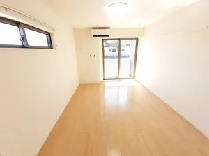 のマンスリーマンション・ウィークリーマンション「エポック松ヶ丘ＳＳ 101・洋室(No.1296490)」メイン画像