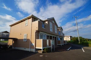 四街道市のマンスリーマンション・ウィークリーマンション「クレインわらび 202・洋室(No.1296499)」メイン画像