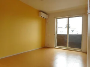 のマンスリーマンション・ウィークリーマンション「ア・ミューゼⅣ 102・洋室(No.1296503)」メイン画像