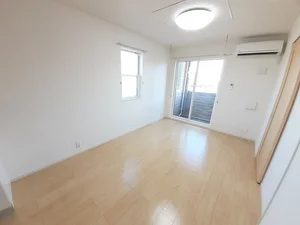 のマンスリーマンション・ウィークリーマンション「サフィール　Ｄ 103・LDK(No.1296505)」メイン画像