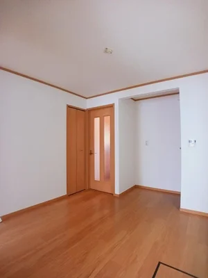 埼玉県のマンスリーマンション・ウィークリーマンション「ソレイユ・Ｂ 102・洋室(No.1296510)」メイン画像