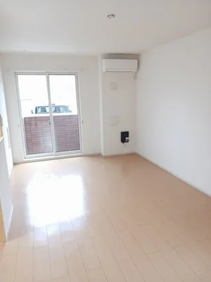 千葉県のマンスリーマンション・ウィークリーマンション「ノール・フランＢ 101・LDK(No.1296517)」メイン画像