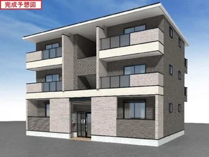 東京都のマンスリーマンション・ウィークリーマンション「Ａ－２（エーツー） 202・洋室(No.1296561)」メイン画像