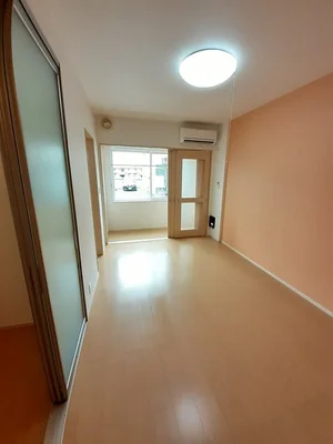 のマンスリーマンション・ウィークリーマンション「レスペヘリオスＣ 105(No.1296600)」メイン画像