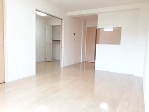 名寄市のマンスリーマンション・ウィークリーマンション「トイロ 101・K(No.1296676)」メイン画像