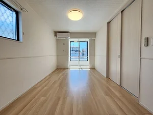 仙台大学周辺のマンスリーマンション・ウィークリーマンション「ソレイユ　スクエア 101・LDK(No.1296700)」メイン画像