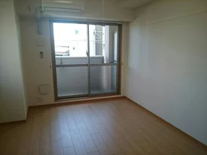 のマンスリーマンション・ウィークリーマンション「サンリット　オカ 201・洋室(No.1296713)」メイン画像