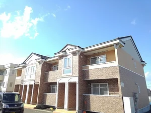 北海道の大東建託リーシング株式会社のマンスリーマンション・ウィークリーマンション「アルドールⅠ 203・洋室(No.1296716)」メイン画像