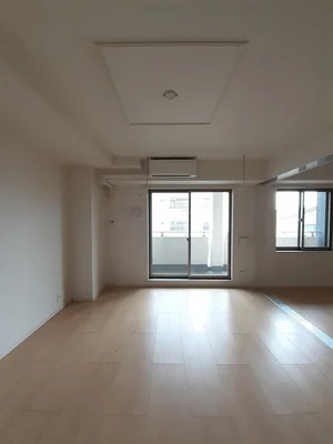 のマンスリーマンション・ウィークリーマンション「ヴァルスヴァルド 307・洋室(No.1296722)」メイン画像