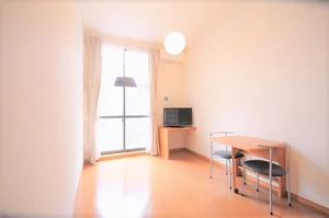 明石市のマンスリーマンション・ウィークリーマンション「レオパレスメイセイ　Ⅰ 109(No.1296773)」メイン画像