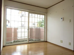 町田市のマンスリーマンション・ウィークリーマンション「コモド　ブリッサ 102・洋室(No.1296856)」メイン画像