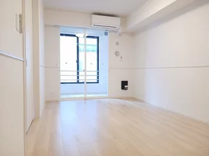 岐阜県のマンスリーマンション・ウィークリーマンション「ヴァルトハイム 105・洋室(No.1296876)」メイン画像