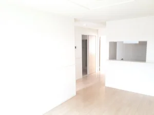 のマンスリーマンション・ウィークリーマンション「ルガルボニート　Ⅱ 102・洋室(No.1296895)」メイン画像