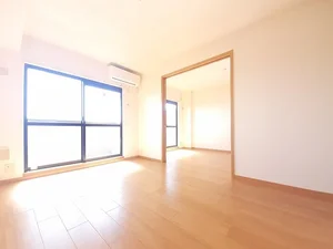 佐野市のマンスリーマンション・ウィークリーマンション「グラン　コート 303・LDK(No.1296927)」メイン画像