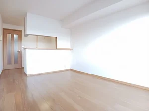 佐野市のマンスリーマンション・ウィークリーマンション「グラン　コート 303・LDK(No.1296927)」メイン画像