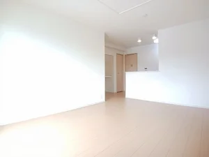 佐野市のマンスリーマンション・ウィークリーマンション「キャナル　ガーデンⅡ 101・洋室(No.1296930)」メイン画像